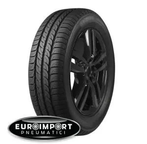 Leonard Summer 02 155/65 R14 75 T RICOSTRUITI